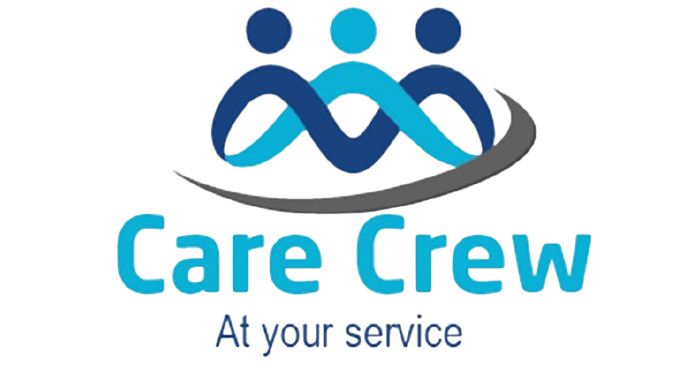 CareCrew Consulting